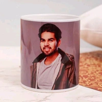 Personalised Mug For Him