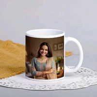 Unique Personalized Combo