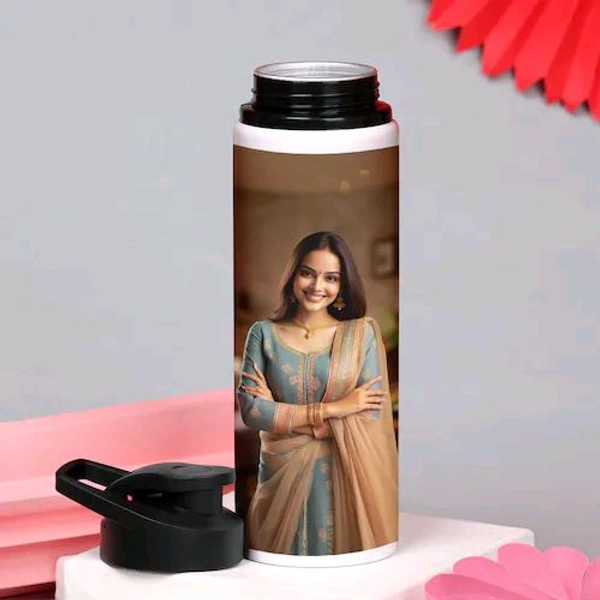 Unique Personalized Combo