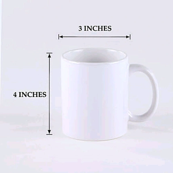 Rakhi Message Mug And Pearl Rakhi