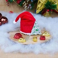 Christmas Delights Mug and Treats Hamper