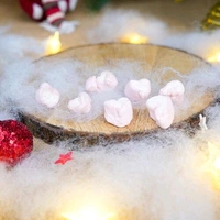 Christmas Personalized Mug and Hot Cocoa Treats Hamper