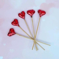 Mugful of Love with Teddy and PopUp Chocolates