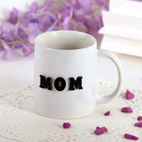 3D Mom Special Mug