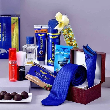 Corporate Gifts Online