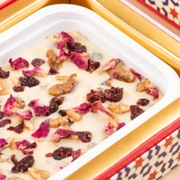 White Chocolate Bliss Fudge - 280 Gm