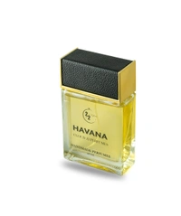 Havana - Men Handmade Perfume - 60 ML - 60 ML