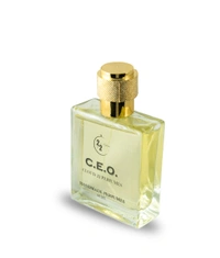 CEO - Men Handmade Perfume - 60 ML - 60 ML