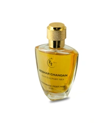 Keshar Chandan - Men Handmade Perfume - 60 ML - 60 ML