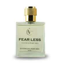 Men Set of 3 Handmade Perfume Combo - Venom, CEO, Fearless - 60 ML - 60 ML