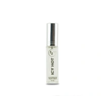 Icy Hot Combo Set of 2 - 60 ML & 10 ML - 60 ML & 10 ML