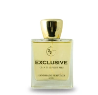 Exclusive Combo Set of 2 - 60 ML & 10 ML - 60 ML & 10 ML