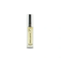 Exclusive Combo Set of 2 - 60 ML & 10 ML - 60 ML & 10 ML