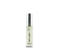 Splash Combo Set of 2 - 60 ML & 10 ML - 60 ML & 10 ML