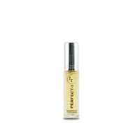 Perfect One Combo Set of 2 - 60 ML & 10 ML - 60 ML & 10 ML