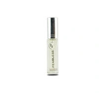 Fearless Combo Set of 2 - 60 ML & 10 ML - 60 ML & 10 ML