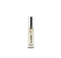 Dezire Combo Set of 2 - 60 ML & 10 ML - 60 ML & 10 ML