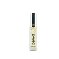 Women Tester Pack of 4 - Diva 1, Diva 2, Diva 3, Dzire - 10 ML - 10 ML