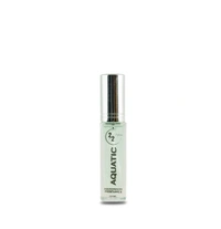 Unisex Tester Pack of 4- Aquatic, Splash. Icy Hot, Havana - 10 ML - 10 ML