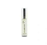 Unisex Tester Pack of 4 - Fearless, Perfect One, Exclusive, Venom - 10 ML - 10 ML