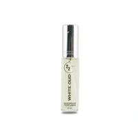 Men Tester Pack of 4 - Venom, CEO, White Oud, Guiltless - 10 ML - 10 ML