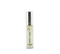 Men Tester Pack of 4 - Venom, CEO, White Oud, Guiltless - 10 ML - 10 ML