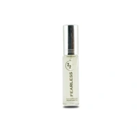 Men & Women Tester Pack of 4 - Exclusive, Fearless, Dzire, Diva - 3 - 10 ML - 10 ML