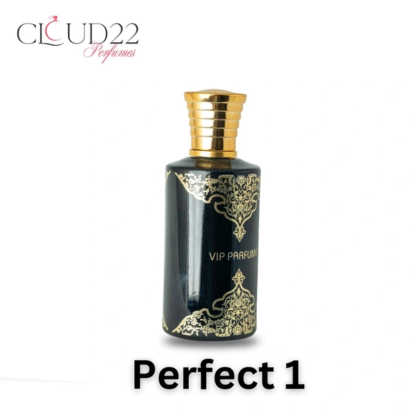 Perfect One - Premium VIP Collection - 60 ML - 60 ML