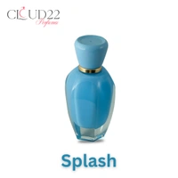 Splash - Premium VIP Collection - 60 ML - 60 ML