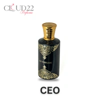 CEO - Premium VIP Collection - 60 ML - 60 ML