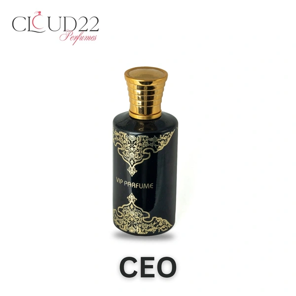 CEO - Premium VIP Collection - 60 ML - 60 ML