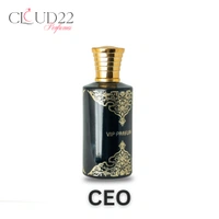 CEO - Premium VIP Collection - 60 ML - 60 ML