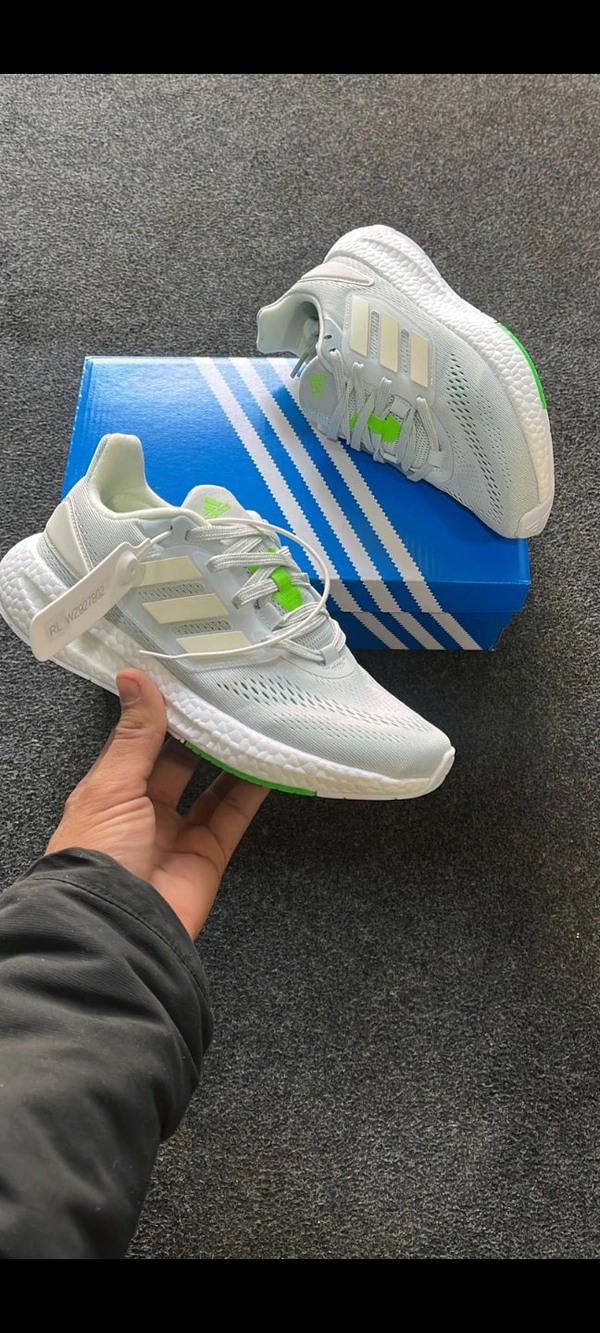 Adidas Ultra Boost Sports Shoes