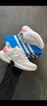 Adidas Ultra Boost Sports Shoes