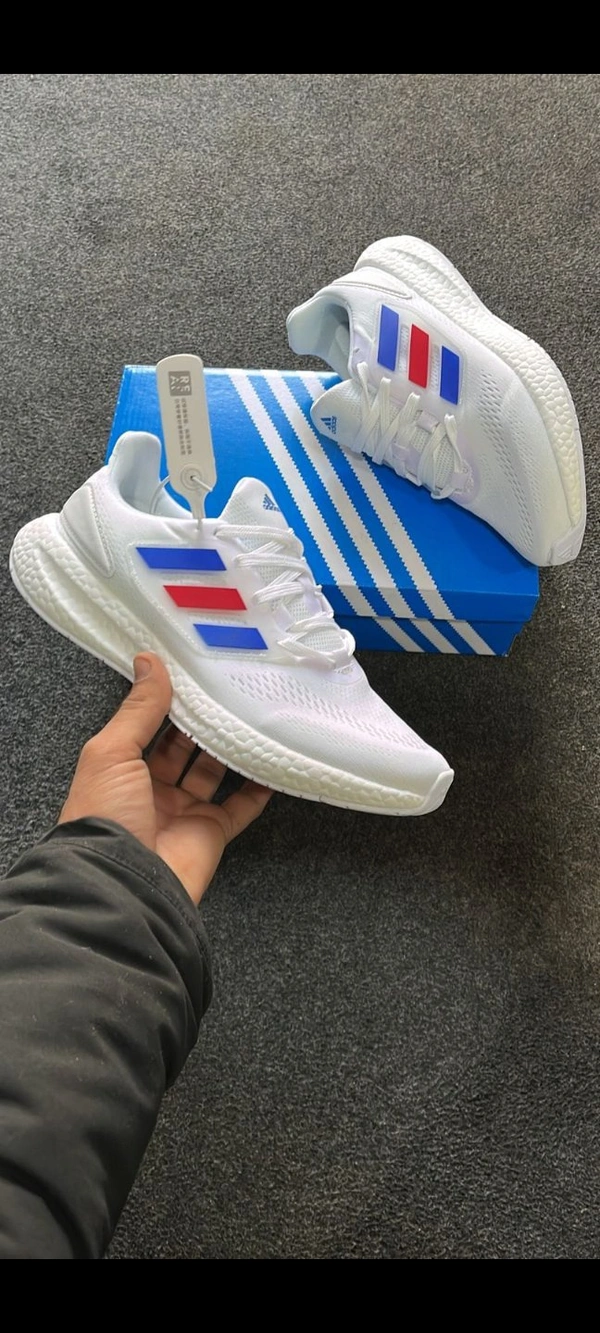 Adidas Ultra Boost Sports Shoes
