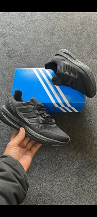 Adidas Ultra Boost Sports Shoes