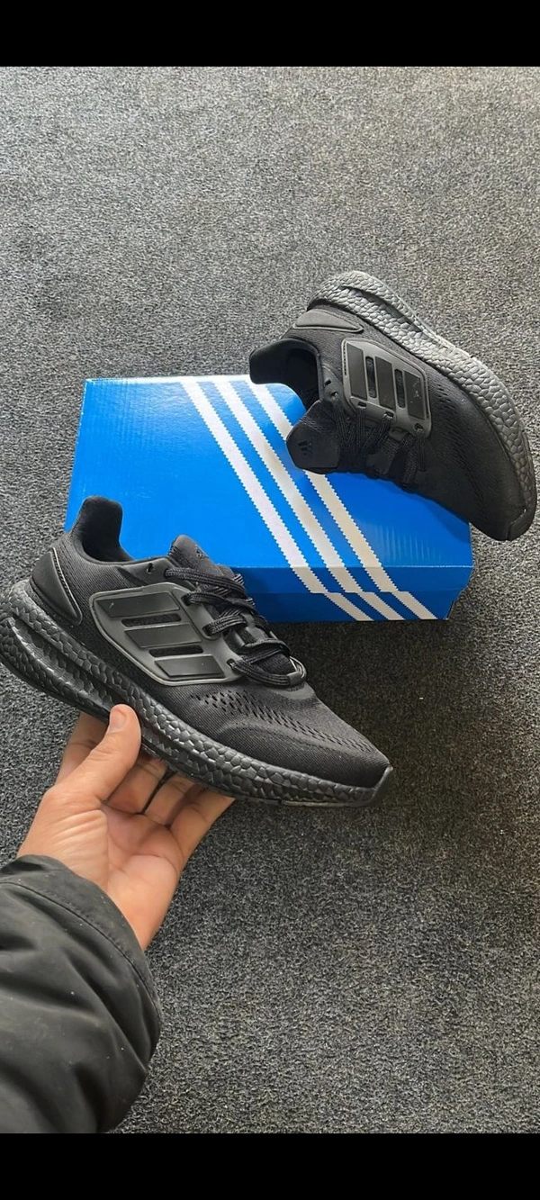 Adidas Ultra Boost Sports Shoes
