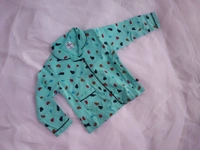 Baby Night Suit  - 3-4 Years- 4-5 Years (XXL)