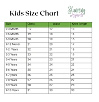 Designer Purplè Sequins Long Sleeves Partywear Frock  - 4-5 Years
