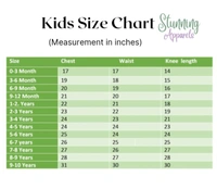 Sea Green Layered Partywear Dress - 2-3 Years