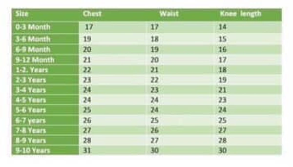 Belted Bow Dusty Pink  Rufffled Partywear Dress  - 2-3 Years