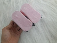 Cute Baby Socks And Headband (0-6 Months )