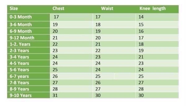 Designer Hand Work Jimmy Chue Light Peach Dress  - 3-4 Years