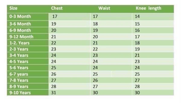 White Butterfly Work Pastel Blue Umbrella Dress  - 9-12 Month