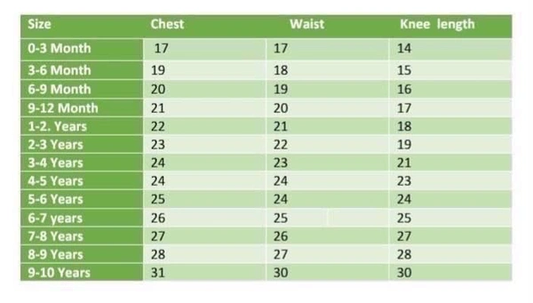 White Butterfly Flower Work Yellow Umbrella Dress  - 0-3 Month