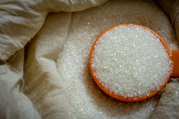 Sugar. 1kg - 1kg