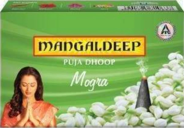 Mangaldeep.Mogra