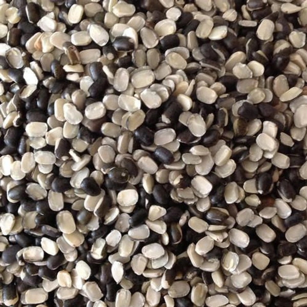 Urad Dal Chilka Loose.1kg