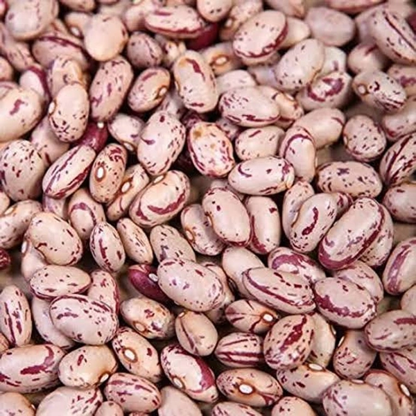 Rajma 1kg