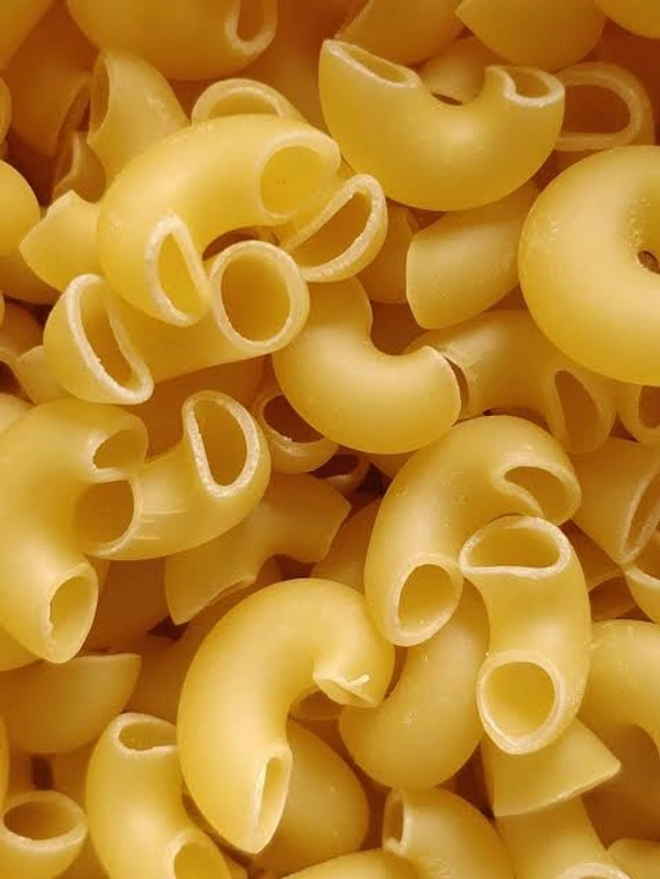 Macroni 